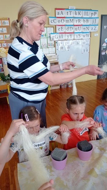 IMG_20250415_085539