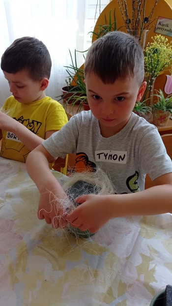IMG_20250415_085643