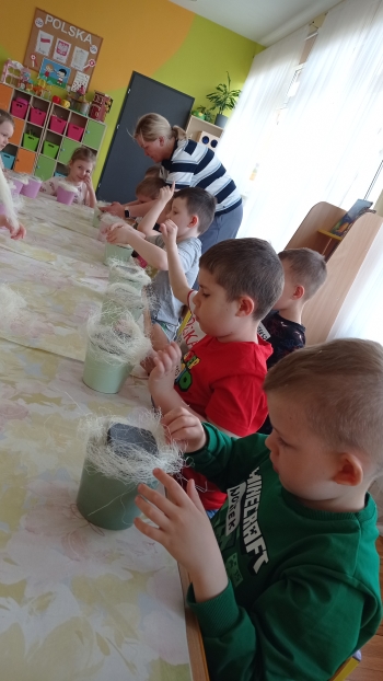 IMG_20250415_085820