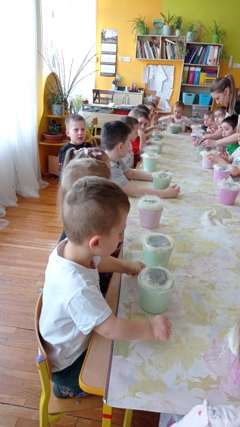 IMG_20250415_085918