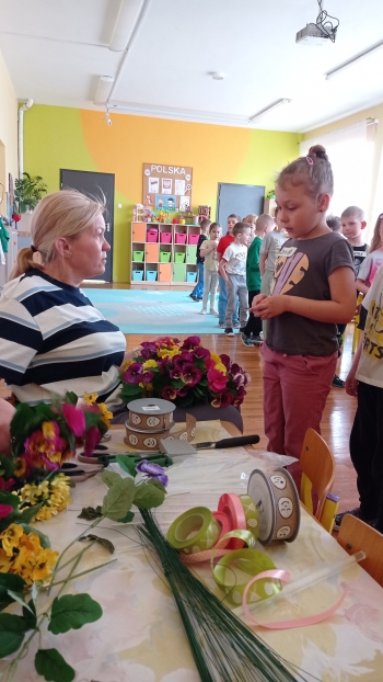 IMG_20250415_090414