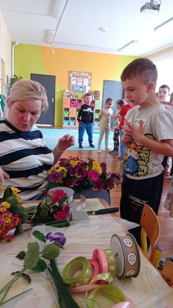 IMG_20250415_090443