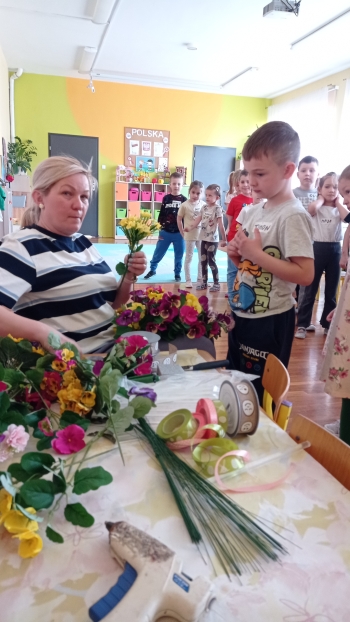 IMG_20250415_090448