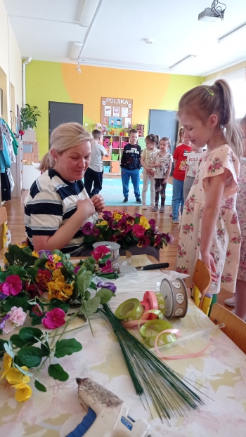 IMG_20250415_090507