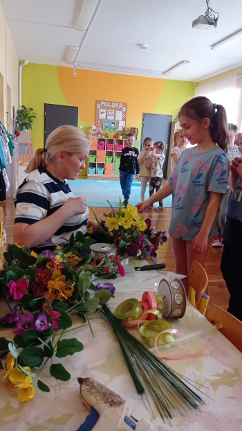 IMG_20250415_090542