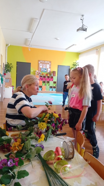 IMG_20250415_090640