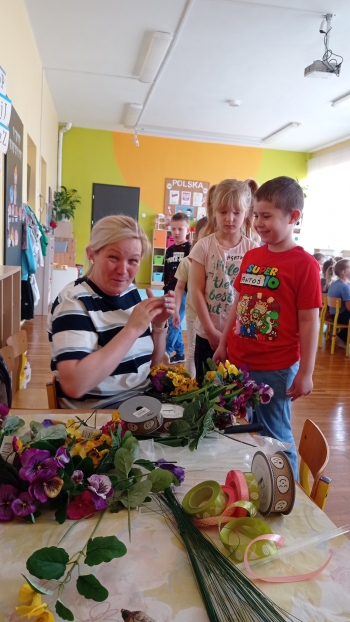 IMG_20250415_090817