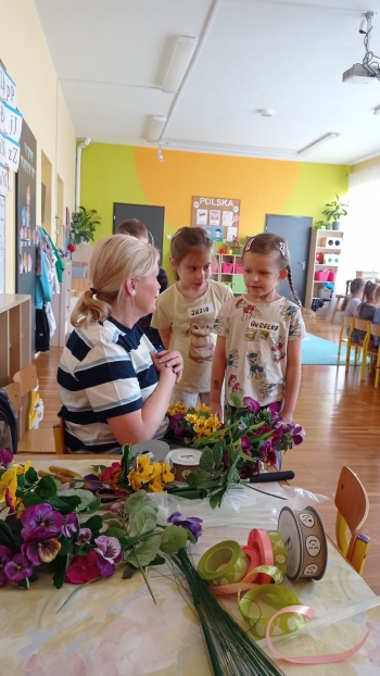 IMG_20250415_090847