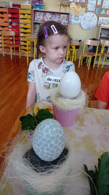 IMG_20250415_091048
