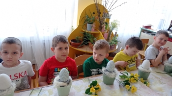 IMG_20250415_091222
