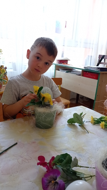 IMG_20250415_091517