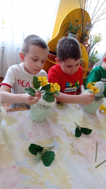 IMG_20250415_091733