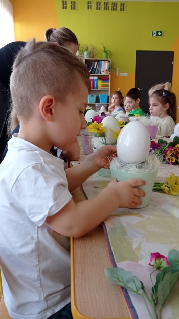 IMG_20250415_091912