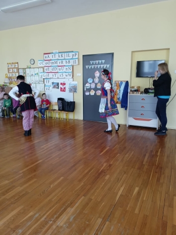 FB_IMG_1746955418590