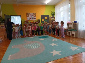 IMG20250911092019