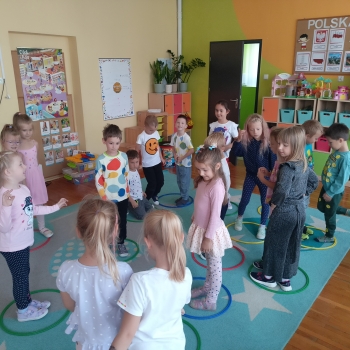 IMG20250915092328