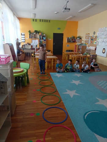 IMG20250915093719