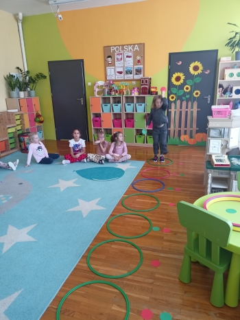 IMG20250915093759