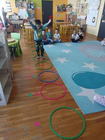 IMG20250915093827