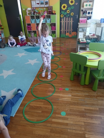 IMG20250915093901