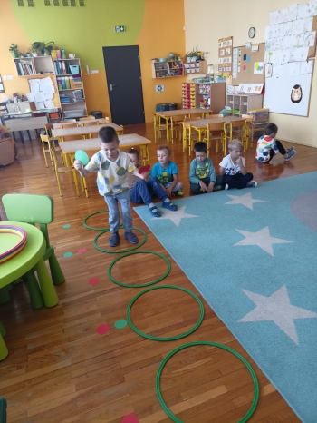 IMG20250915093920