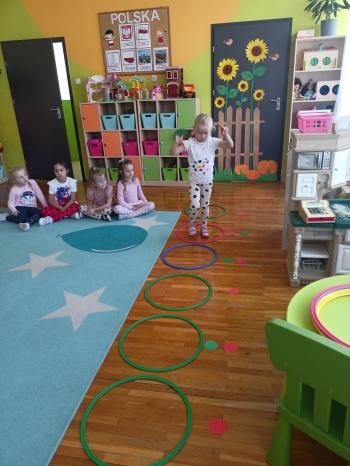 IMG20250915093940