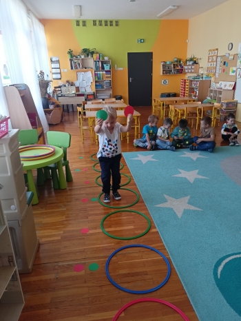 IMG20250915094002
