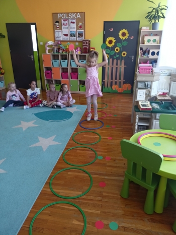 IMG20250915094024