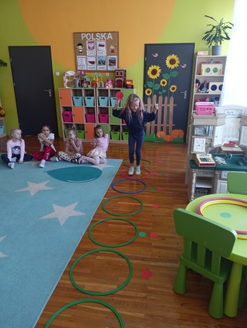IMG20250915094120