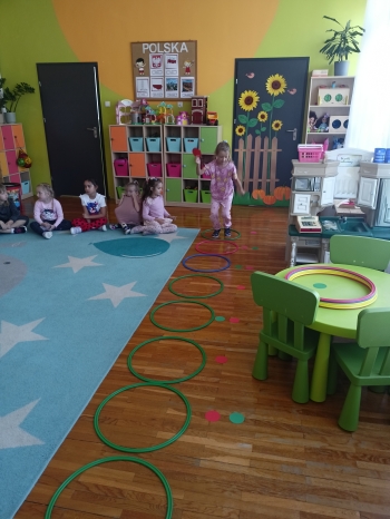 IMG20250915094201