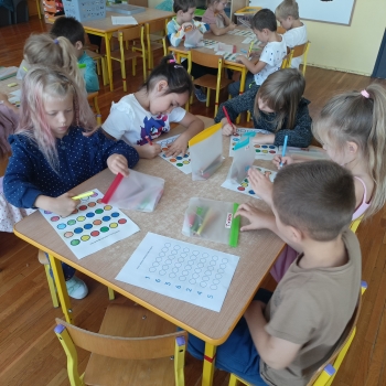 IMG20250915095632