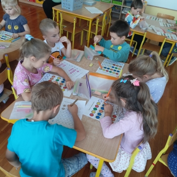 IMG20250915095636