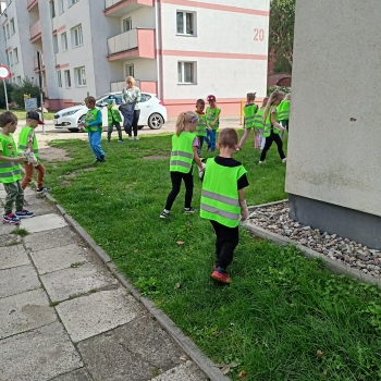 IMG20250919111025