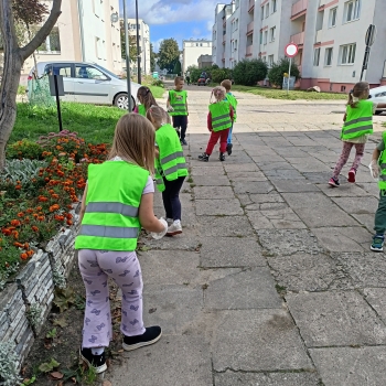 IMG20250919111030
