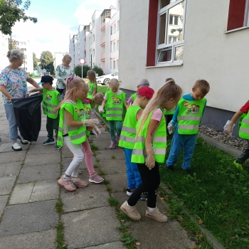 IMG20250919111112