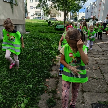 IMG20250919111159