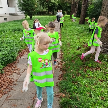 IMG20250919111751