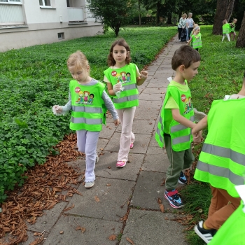 IMG20250919111752