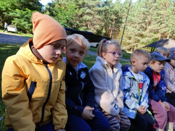 IMG20250923101726