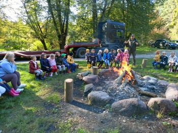 IMG20250923102002