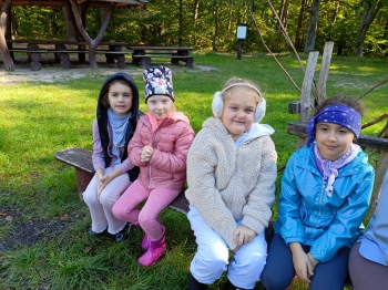 IMG20250923102136