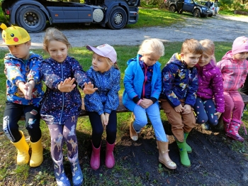 IMG20250923102143