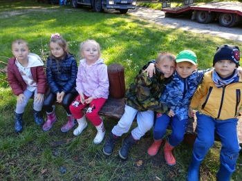 IMG20250923102153