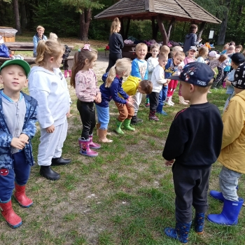IMG20250923114255