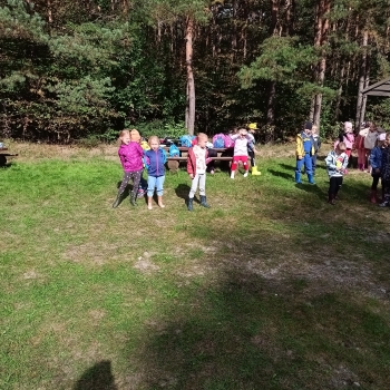 IMG20250923112107