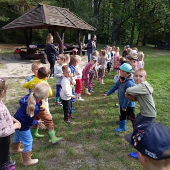 IMG20250923114258