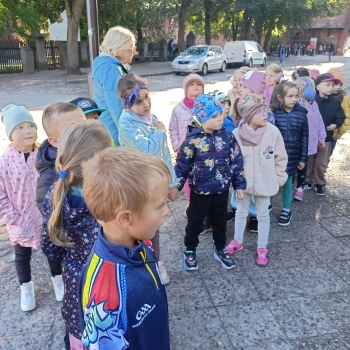IMG20250925093322