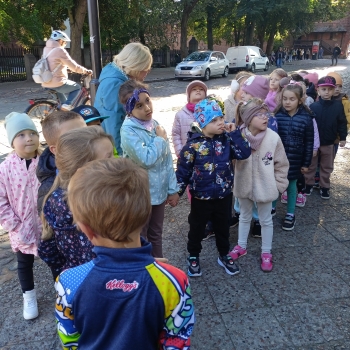 IMG20250925093325