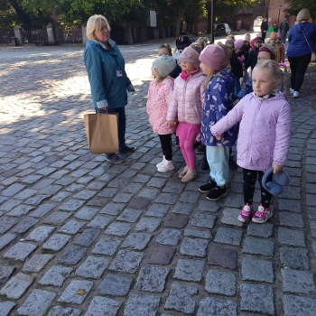 IMG20250925093801