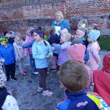 IMG20250925094822